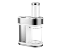 GORENJE Szatkownica FPS601 - 1028966 - zdjęcie 1